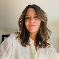 Léa Magro
