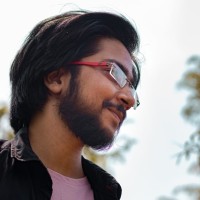 Manish Bhardwaj