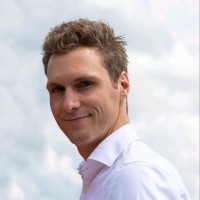 Christian Spuijbroek
