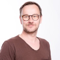 Hagen Quednow
