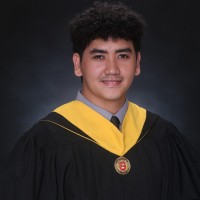 Mark John Lasala