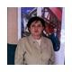 Ana Gaud