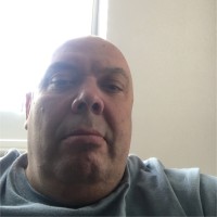 Ian Bliss