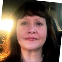 Amanda Johnson