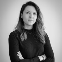 Léa Mangin