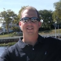 Mike Templeton