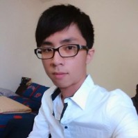 丁大仁