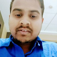 Mineshkumar Rameshbhai