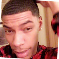 Rashawn Aldridge