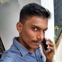 Singam Setty Raja