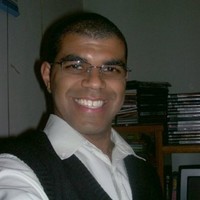 Eduardo Lopes De Sales