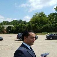 Nabil Chaibi