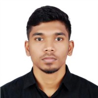 Sai Jehanath PR