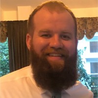 Derrick Runkle
