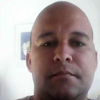 Rafael Goncalves Felix