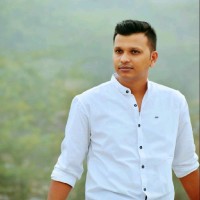 Sourav Sumit