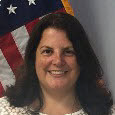 Heather Clark, Msit