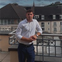 Finn Gerbens