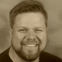 Jeremy Lehman