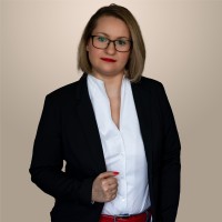 Adrienn Nemet