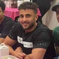 Daniel Kamel