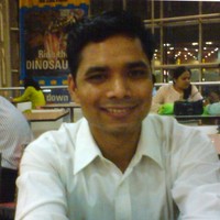 Kishor Jawre