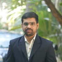 Santhosh Battula