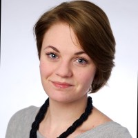 Denise Berchtold
