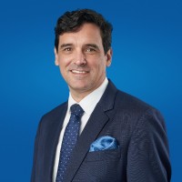 Albert Figueras