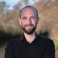 Justin Barendregt