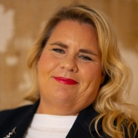 Claudia Müller-Bussemas