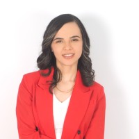 Fatima Rivera