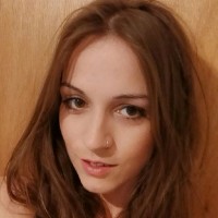 Anya Ward