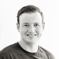 Conor Stewart