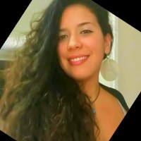 Maysa Torres