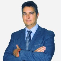 Javier Carreras Toyos