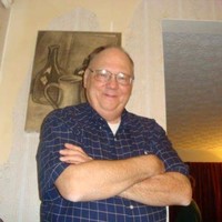 Tom Hinkle