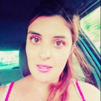 Leticia Concepción Martín
