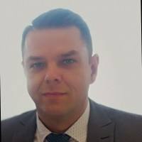 Mariusz Turski
