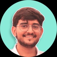 Anubhav Ajmera