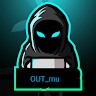 Murillo Gamer