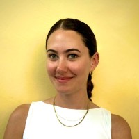 Alison Lanyon
