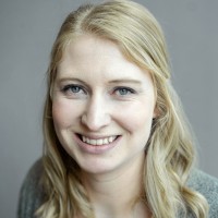 Ashley Wennmacher
