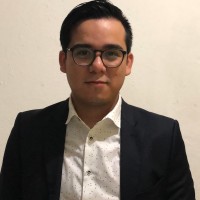 Brandon Paredes Villanueva