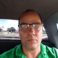 Matheus Daur Carrico