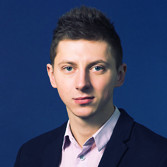 Vladimir Grechko
