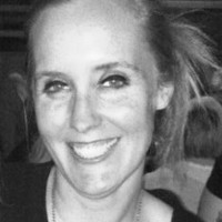 Jessica Hogan