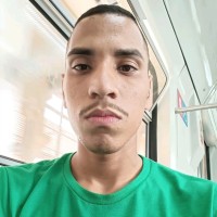 Fernando Gabriel