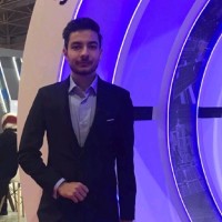S.Mohammad Sajjadi