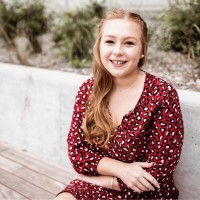 Jordyn Waite